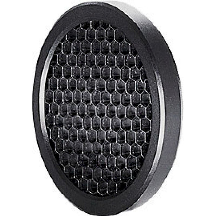 Бленда Hawke Honeycomb 44 mm  