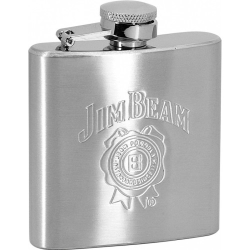 Зажигалка Zippo Jim Beam 28414  