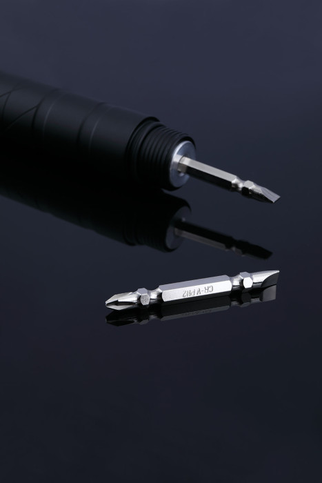 Многофункциональная лопата Xiaomi Nextool Frigate KT5524  