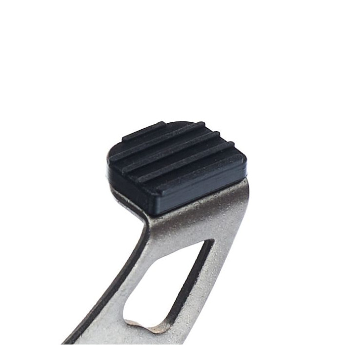 Газовая горелка BRS-15  