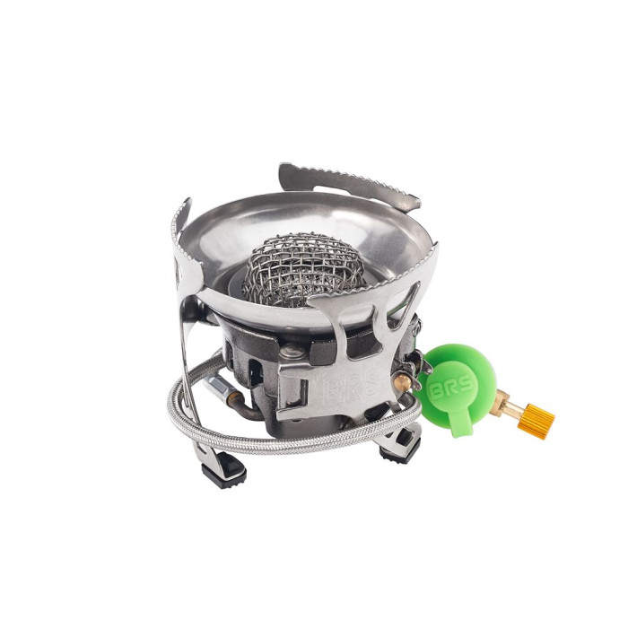 Газовая горелка BRS-15  