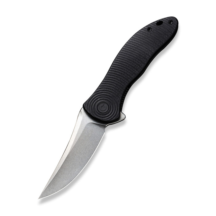 Нож складной Civivi Synergy3 C20075A-1  
