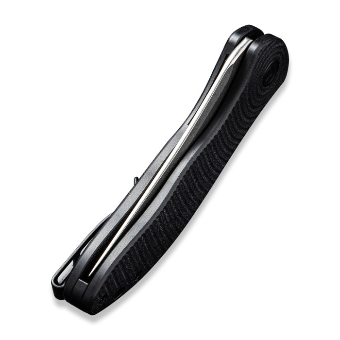 Нож складной Civivi Synergy3 C20075A-1  