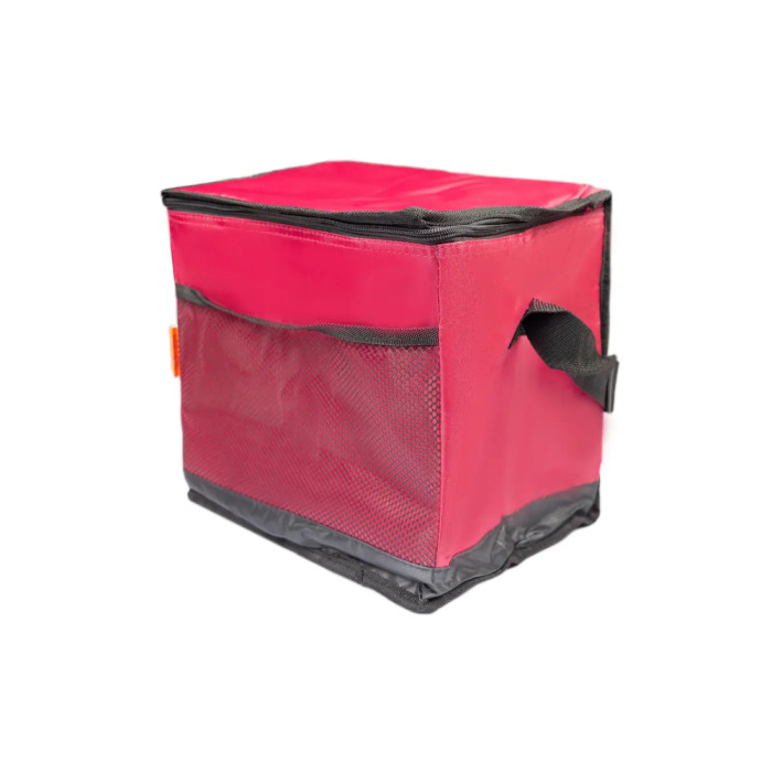 Термосумка Totem 15л UTTA-059  