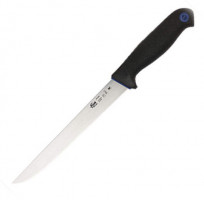 Нож разделочный Morakniv Mo7130UG, нержавеющая сталь, 128-6117