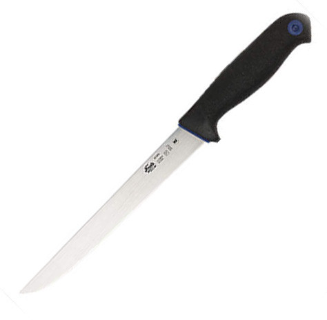 Нож разделочный Morakniv Mo7130UG, нержавеющая сталь, 128-6117 