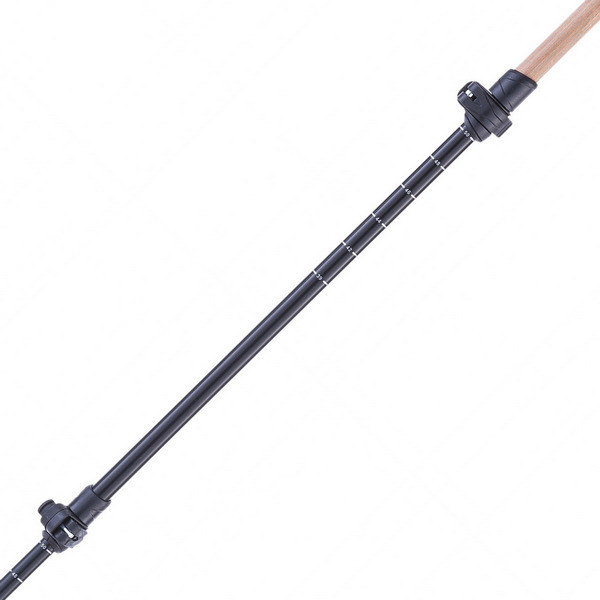 Треккинговые палки Ferrino Diran EVA  