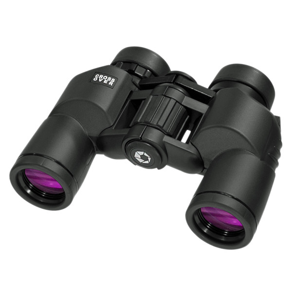 Бинокль Barska Crossover 8X30 WP  