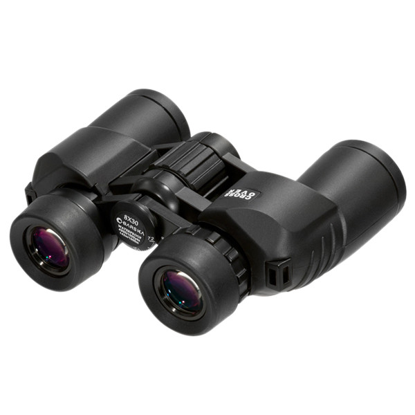 Бинокль Barska Crossover 8X30 WP  