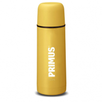Термос Primus Vacuum bottle 0.35 л. (47879)