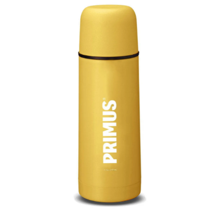 Термос Primus Vacuum bottle 0.35 л. (47879)  