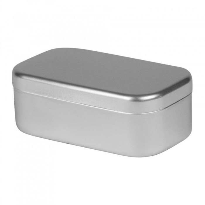 Ланчбокс Trangia Mess Tin 212 Small 0.75 л  