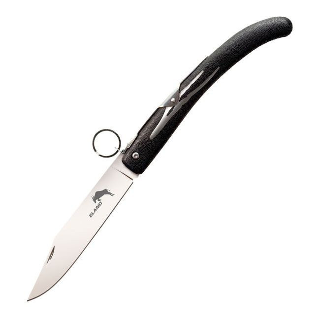 Нож Cold Steel Eland  