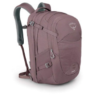 Рюкзак Osprey Nova  - розовый