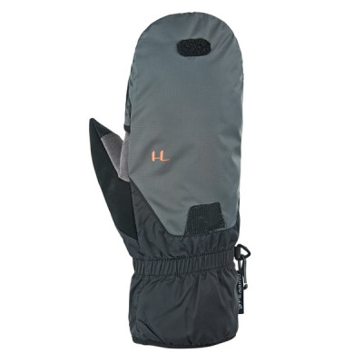 Перчатки Ferrino Curve, L