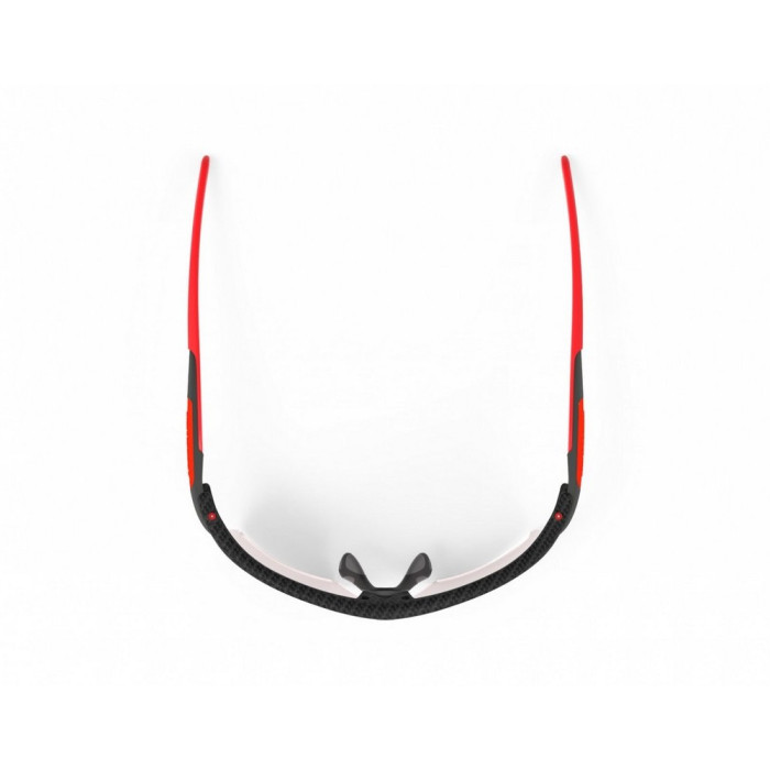 Очки Rudy Project Rydon Slim Carbonium - Imp X 2 Ls R (SP548919-0000)  