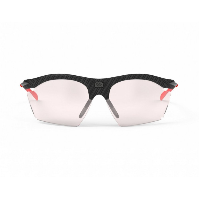 Очки Rudy Project Rydon Slim Carbonium - Imp X 2 Ls R (SP548919-0000)  
