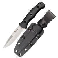 Нож HX Outdoors D-226, черный