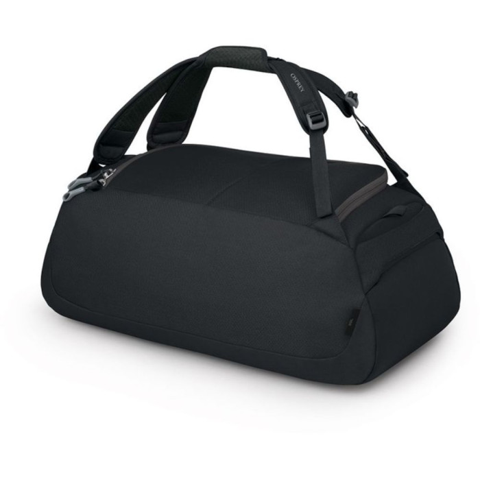 Сумка Osprey Daylite Duffel 30 black - O/S - черный  