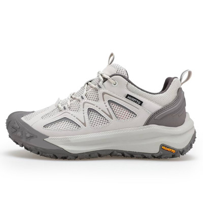 Кроссовки мужские Humtto 150633A-1, Light Khaki, 46