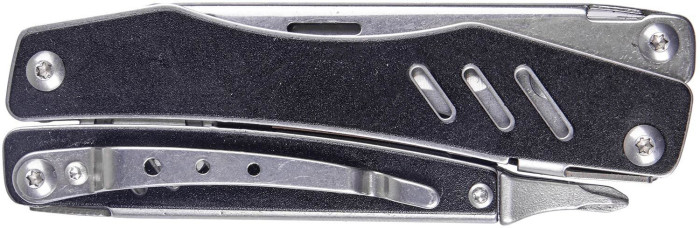 Мультитул SKIF Plus Scitool  