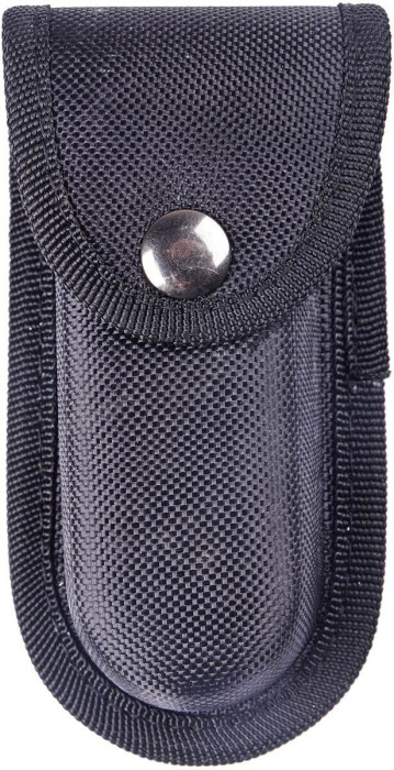 Мультитул SKIF Plus Scitool  