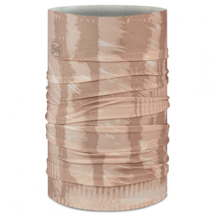 Шарф-труба Buff Coolnet UV Kovey Ivory  
