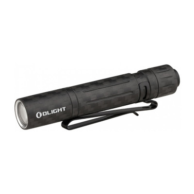 Фонарь Olight I3T EOS CF