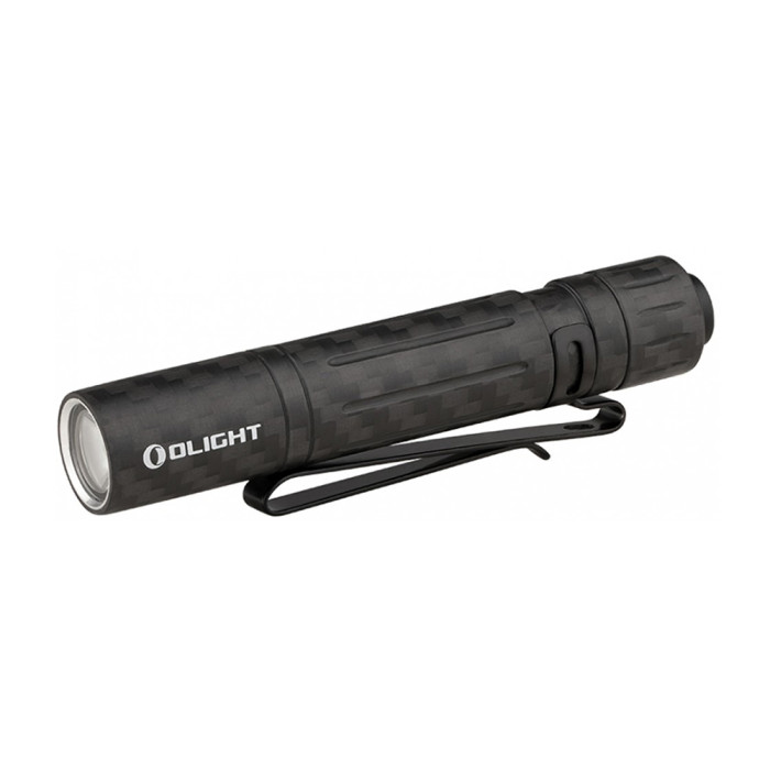 Фонарь Olight I3T EOS CF 