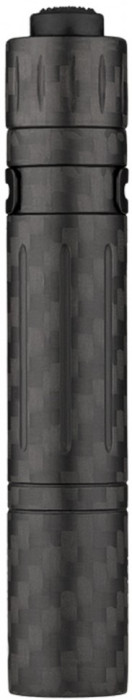 Фонарь Olight I3T EOS CF  