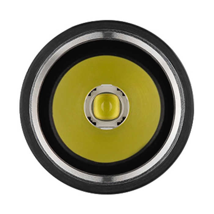 Фонарь Olight I3T EOS CF  