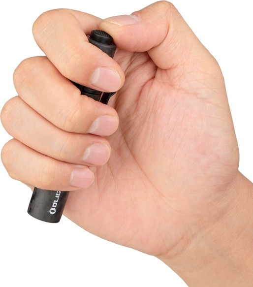 Фонарь Olight I3T EOS CF  