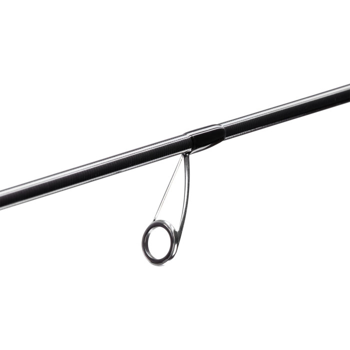 Спиннинг Favorite U1 632H 1.90m 10-32g Fast  