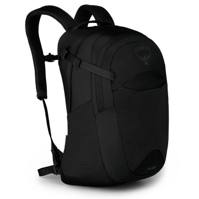 Рюкзак Osprey Flare 22 Black