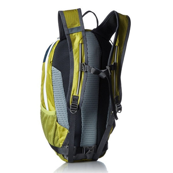Рюкзак Deuter Speed lite 10 л, apple-arctic  
