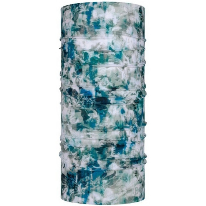 Шарф-труба Buff ORIGINAL sumi aqua  