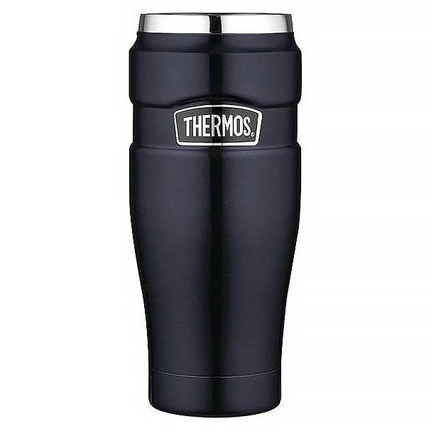Термокружка Thermos SK1005, 0.47 л (Copy) 