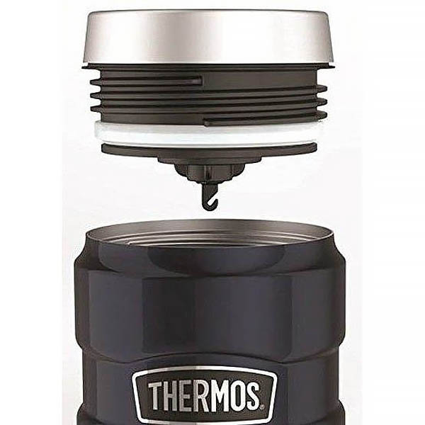 Термокружка Thermos SK1005, 0.47 л (Copy)  