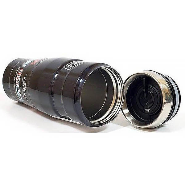 Термокружка Thermos SK1005, 0.47 л (Copy)  