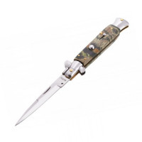 Карманный нож Grand Way 170201-15