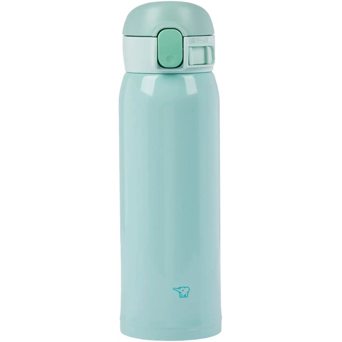 Термокружка Zojirushi SM-WA36GL 0.36 л green  