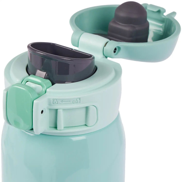 Термокружка Zojirushi SM-WA36GL 0.36 л green  