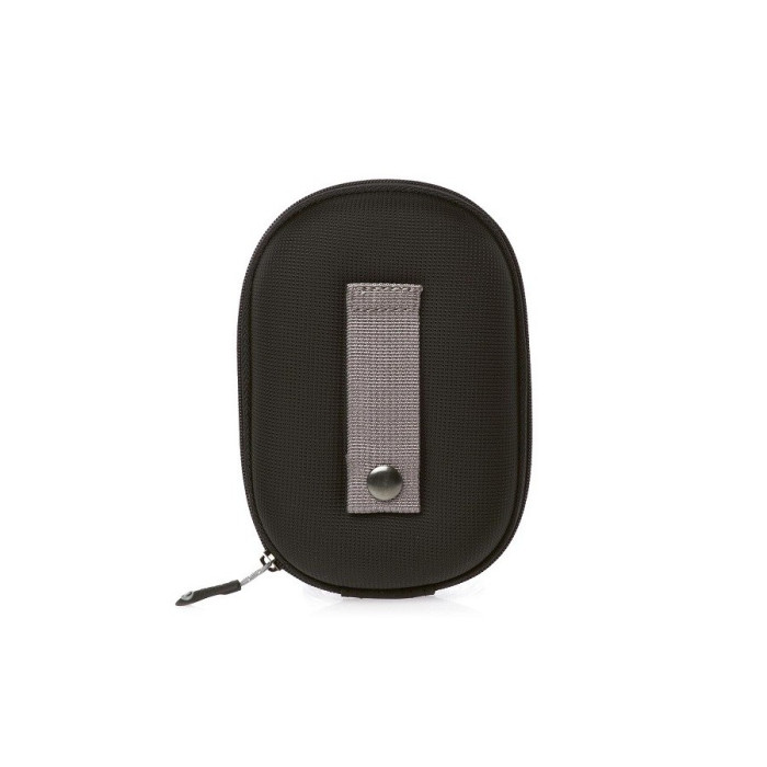 Чехол Lifeventure Digital Hard Case Large black (68360)  