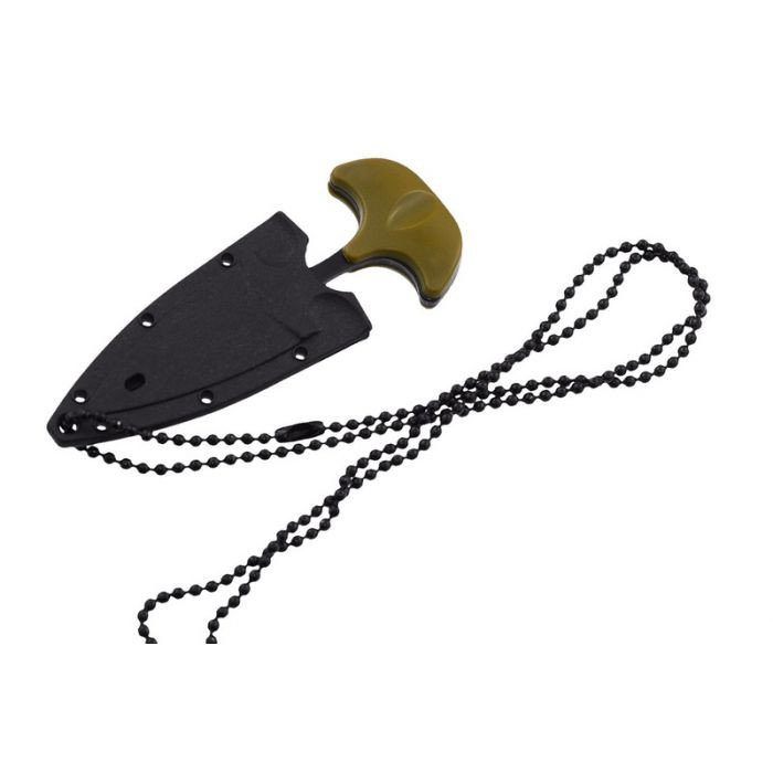 Туристический нож Grand Way WK 0047  