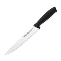 Кухонный нож разделочный Grossman 007 AP