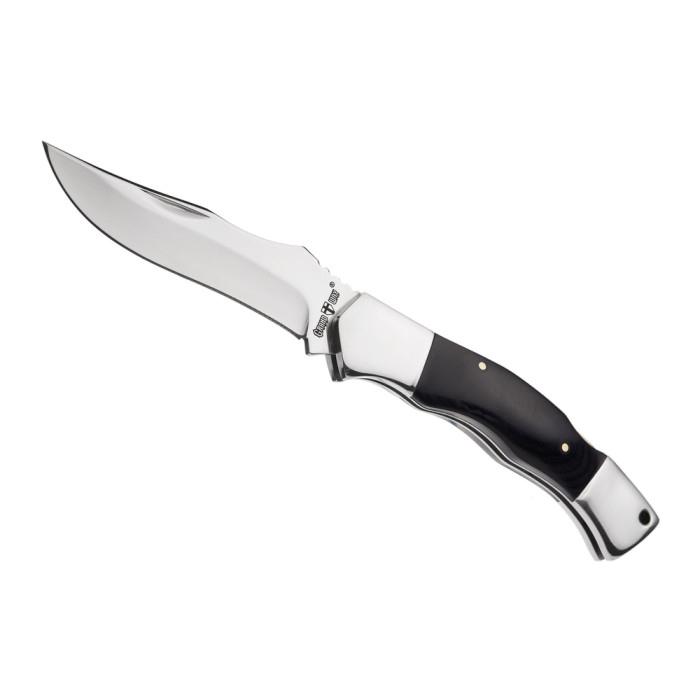 Карманный нож Grand Way 3103GW  