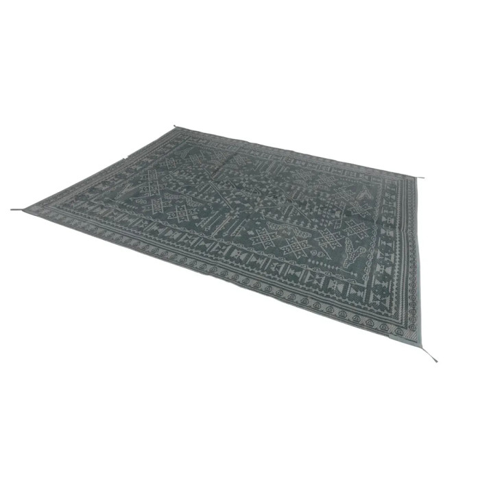 Коврик для пикника Easy Camp Bilberry Carpet L 250 x 200 cm (180133)  