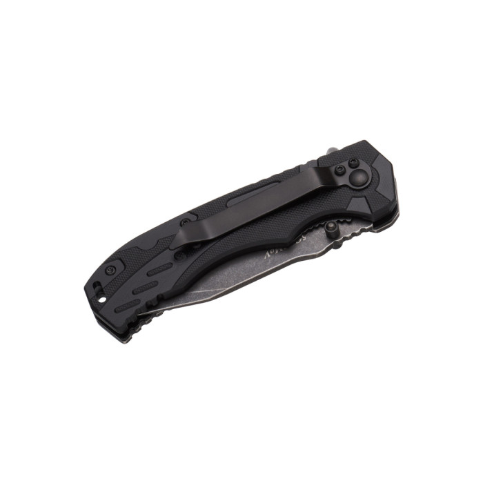 Карманный нож Grand Way WK 0294  