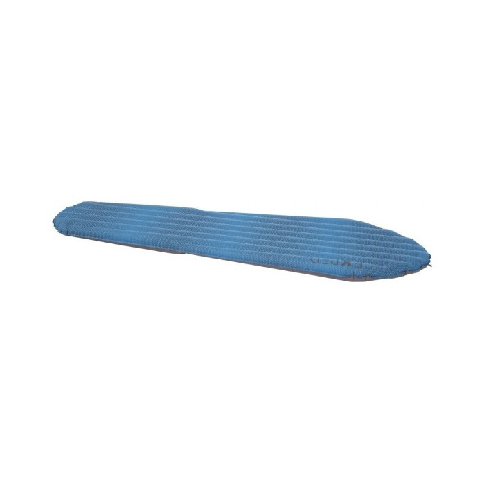 Каремат Exped Airmat Hl Sky Blue MW 