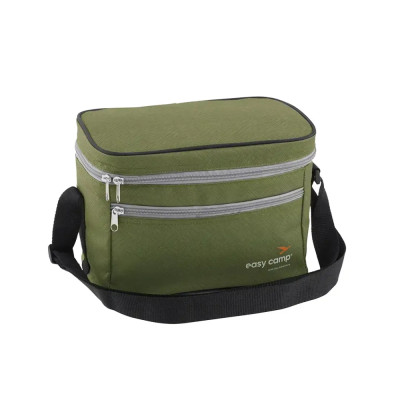 Термосумка Easy Camp Arctic Daisy S (600035)